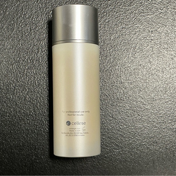 AnteAGE Accelerator - Picture 2 of 2